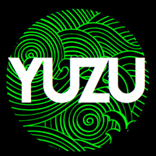 Image: JHUB Happy Hour at YUZU Lakewood