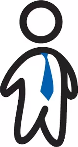 Image: Free How To Get A Job Workshop