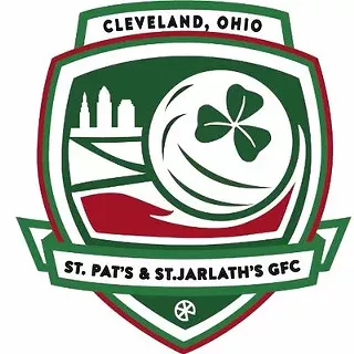 Image: Cleveland GAA vs. Detroit GAA (Gaelic Football)