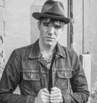 Image: Stephen Kellogg