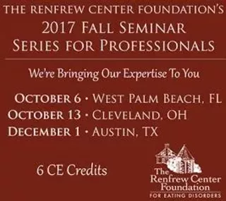 Image: The Complexity of Body Image and Identity Issues in the Treatment of Eating Disorders