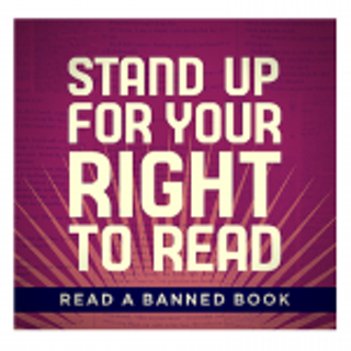 Image: Your Right to Read