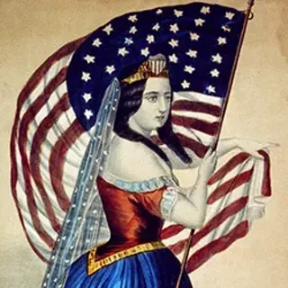 Image: Quire Cleveland sings "The Land of Harmony: American Choral Gems"