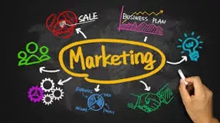 Image: ON/OFF Marketing Conference