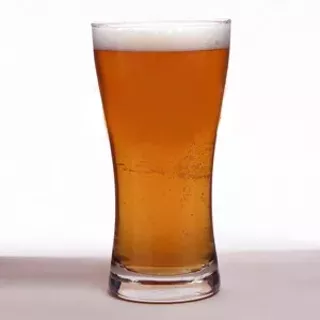 Image: Ultra-local Nanobrew Tasting