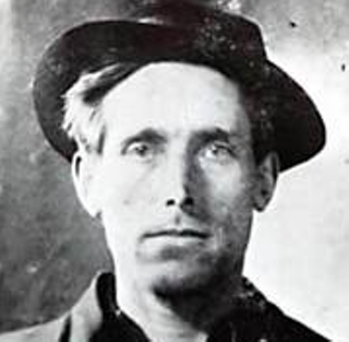 Image: Union Man's Biographer Speaks