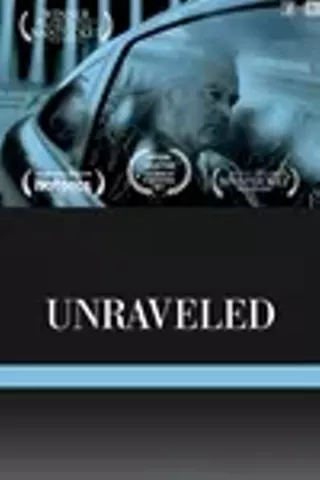 Image: Unraveled