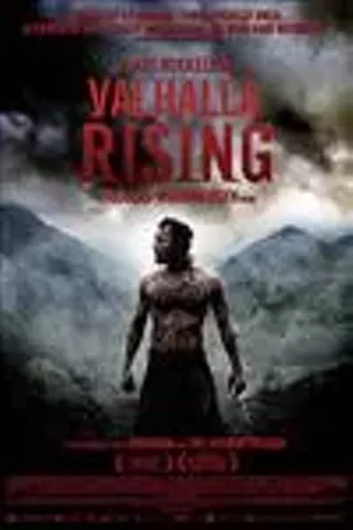 Image: Valhalla Rising