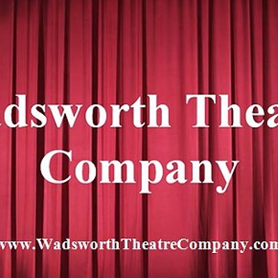 Wadsworth Theatre Company