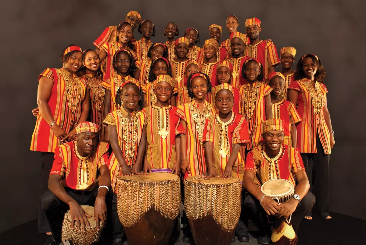 watoto-childrens-choir.webp
