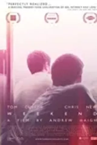 Image: Weekend (2011/II)