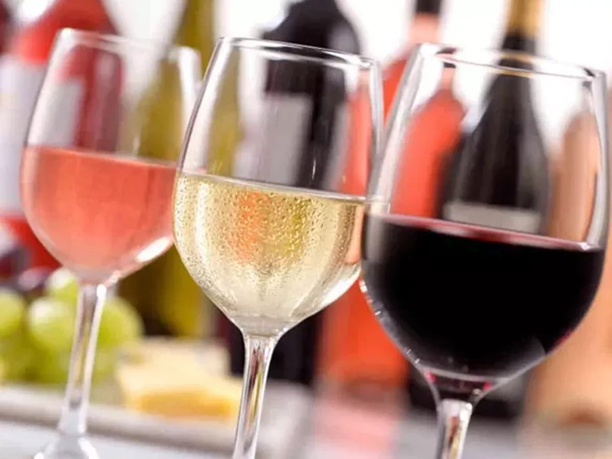 984870f2_wine.webp