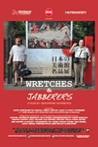 Wretches & Jabberers