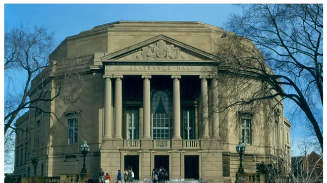 Image: Youth of Today