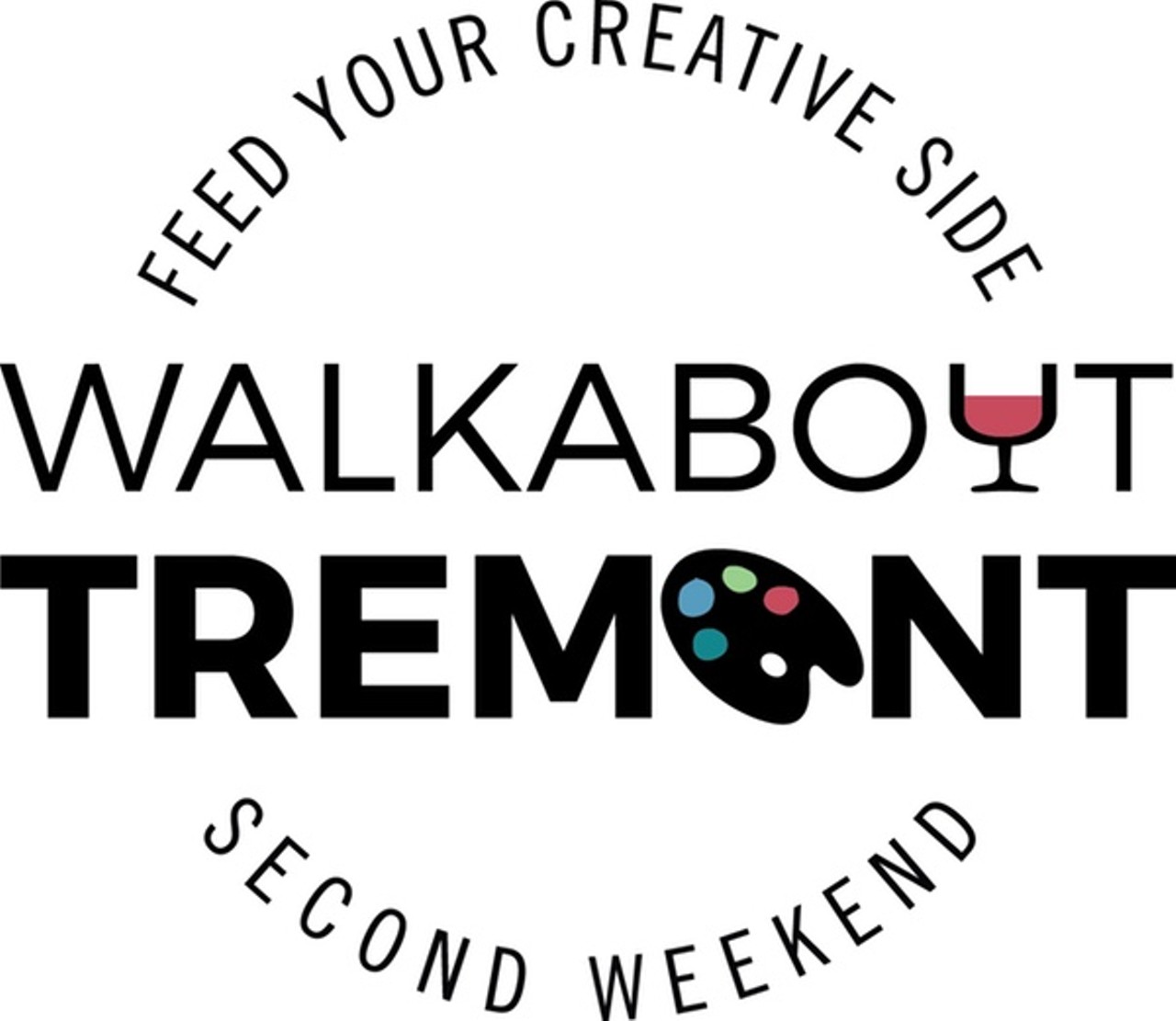 Walkabout Tremont 
When: Fri., Nov. 11
November&#146;s Walkabout Tremont is branded as &#147;The return of the art openings.&#148; Although, there aren&#146;t any new galleries opening, organizers promise plenty of art around town. During this month&#146;s Walkabout, stop by House Gallery, Mastroianni Arts, Doubting Thomas, Calicchia Studios, Rob Hartshorn Studio & Gallery and more. Of course, there&#146;s also plenty of bars, restaurants and specialty shops in the neighborhood. Walkabout Tremont takes place from 6 to 9 tonight and continues all day Saturday. Free.