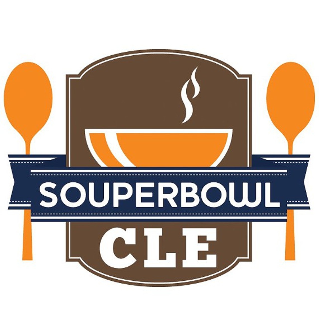 SouperBowl CLE 
When: Sat., Nov. 12, 11 a.m.-3 p.m. 
Phone: 216-200-8879 
Email: lisa@souperbowlcle.com 
Price: 25 
www.souperbowlcle.com
SouperBowl CLE II is set to turn up the heat in the Gordon Square Arts District on Saturday, November 12, 2016. SouperBowl CLE tickets are $25 per person. Proceeds from this year's event will benefit the West Side Catholic Center. Check-in is at Cleveland Public Theatre. Event attendees will act as judges as they spend the afternoon visiting the neighborhood businesses and tasting soups prepared and served by more than 20 local independent restaurants. Attendees will then vote by text for their favorite soups in various categories, including the prestigious title of "Best Soup in Cleveland".