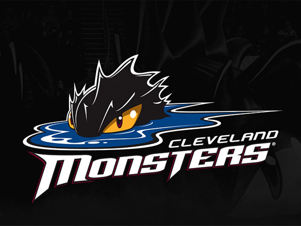 Monsters vs. Chicago Wolves 
When: Fri., Nov. 11
The Cavs NBA title undoubtedly overshadowed the Cleveland Monsters' Calder Cup win, but the AHL team won the hearts of local hockey fans with its lengthy playoff run that culminated in a championship win. Tonight at 7, the team battles the Chicago Wolves. The two teams face off again tomorrow at 7 p.m. As part of 1-2-3 Fridays, there will be $1 Pepsi products, $2 Sugardale hot dogs and $3 beers at tonight's game. In addition, the team will offer a complimentary ticket to anyone with a valid military ID. At tomorrow night's game, the first 3500 kids will receive a Monsters Superhero Cape.