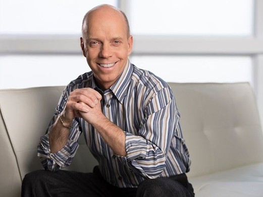 An Evening with Scott Hamilton & Friends 
    When: Sat., Nov. 5
    Tonight's 17th annual An Evening with Scott Hamilton & Friends ice show and gala serves a dual purpose. While it offers fans a chance to see a champion skater strut his stuff, it also serves as a benefit for benefit cancer research, education and survivorship programs at Cleveland Clinic's Taussig Cancer Institute. Over the years, the annual event has raised more than $17 million to fund these programs. The event begins at 5 p.m. Tickets start at $32.50. Photo courtesy Wikipedia