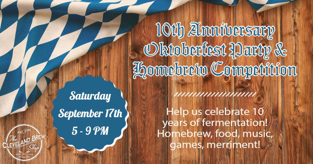 10th_anniversary.png