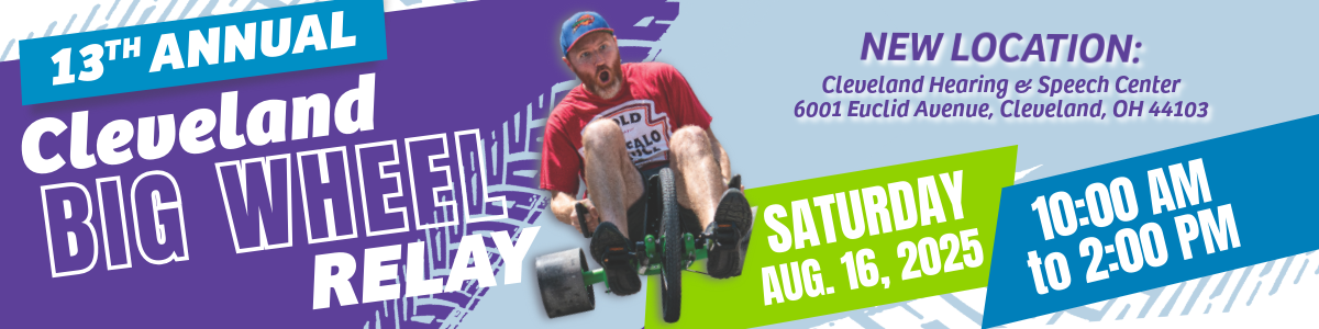 banner_bigwheelrelay_2025.png
