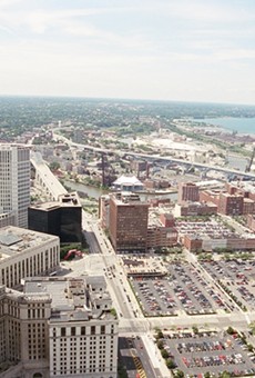 17 Other Clevelands that Exist in the United States