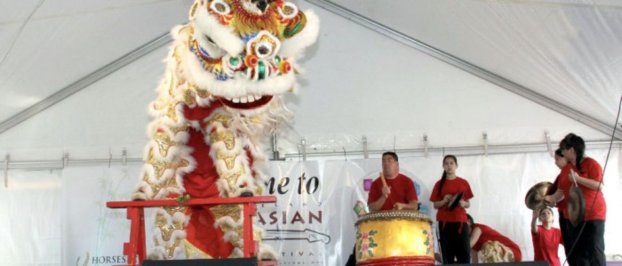  Bo Loong Chinese New Year Celebration
3922 St. Clair Ave. NE, Feb. 16, 6 p.m.-7 p.m.
Located just a few blocks from downtown Cleveland, Bo Loong is the perfect after-work Chinese New Year celebration. The night will include a traditional New Year&#146;s dinner and a lion dance.
Photo via Kwan Lion Dance/Facebook