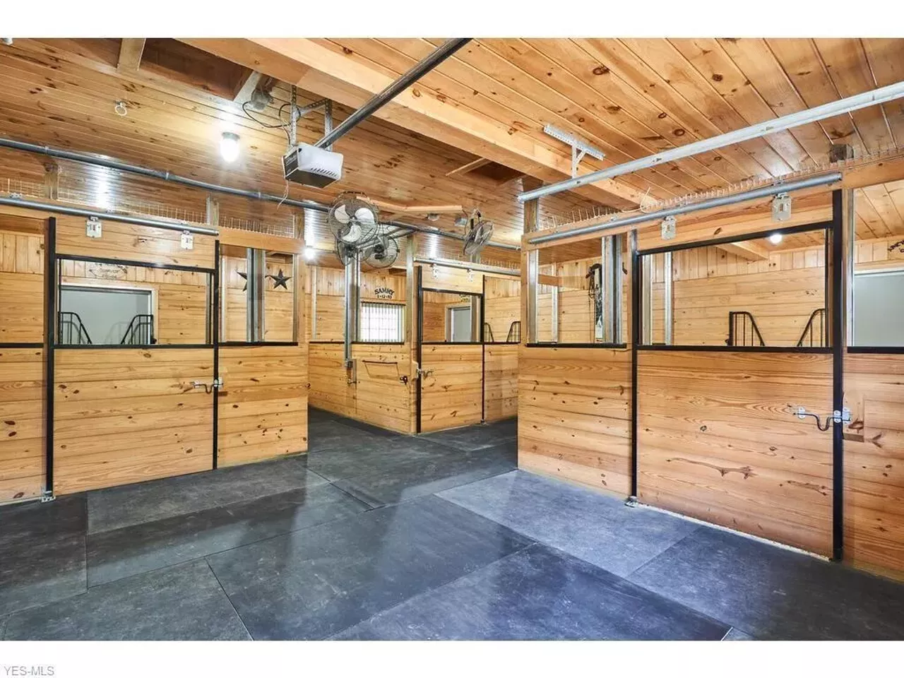20 Of The Most Expensive Homes Currently On The Market In Cleveland