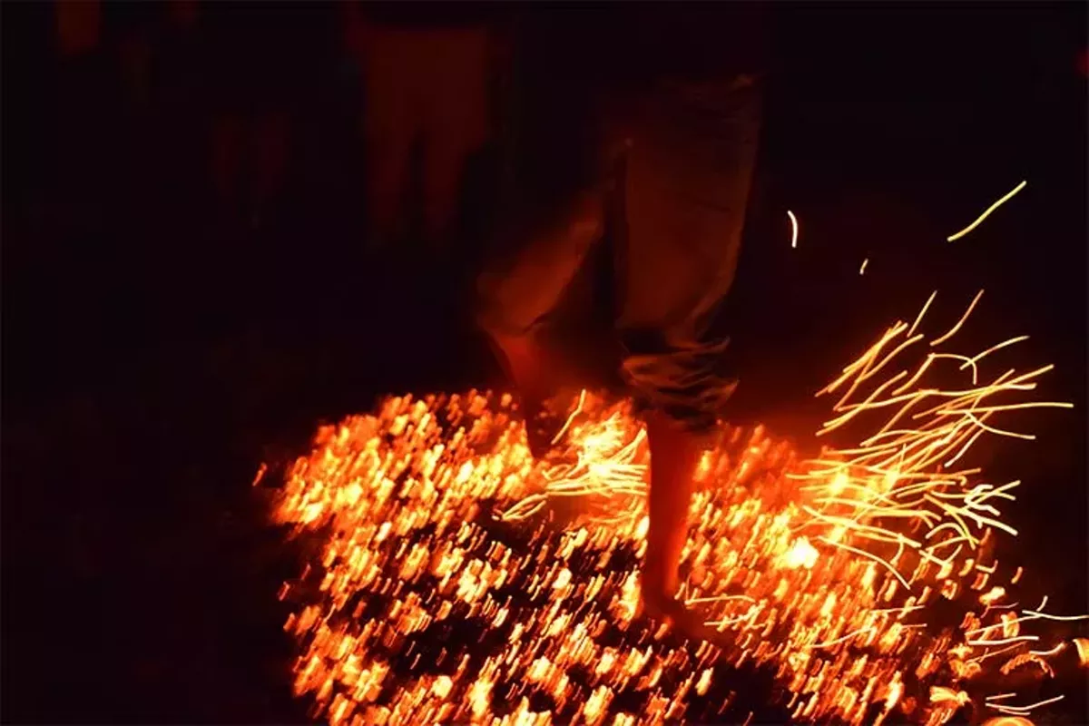 firewalk-03.webp
