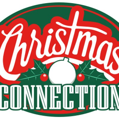 2022 Christmas Connection