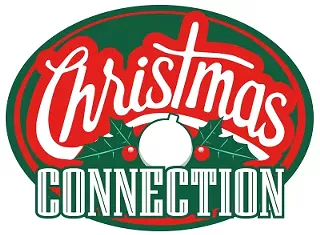 Image: 2022 Christmas Connection