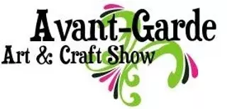 Image: 2022 STRONGSVILLE SPRING AVANT-GARDE ART & CRAFT SHOW!