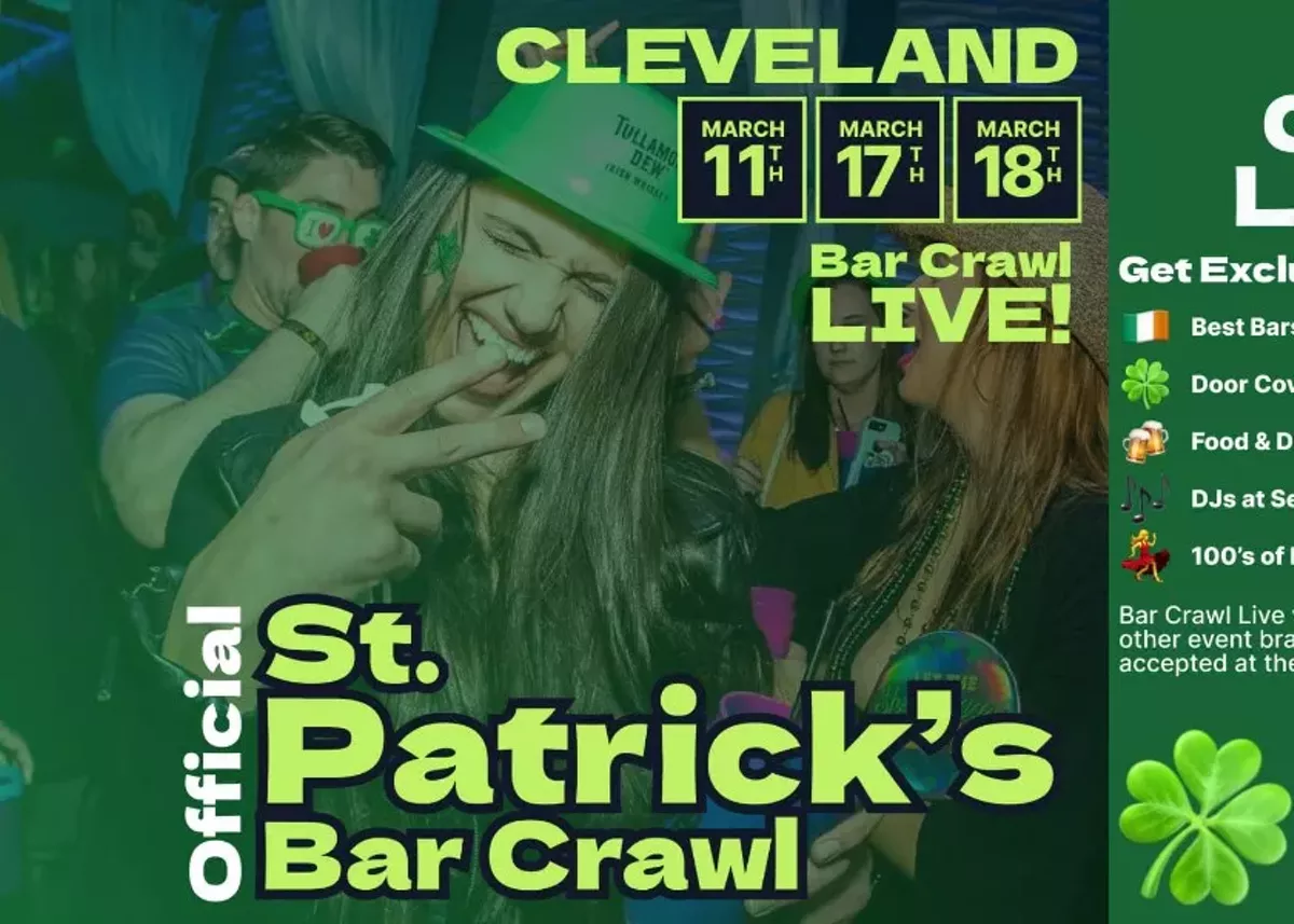 2023_cleveland_annual_st._patrick_s_bar_crawl_3_dates_.webp