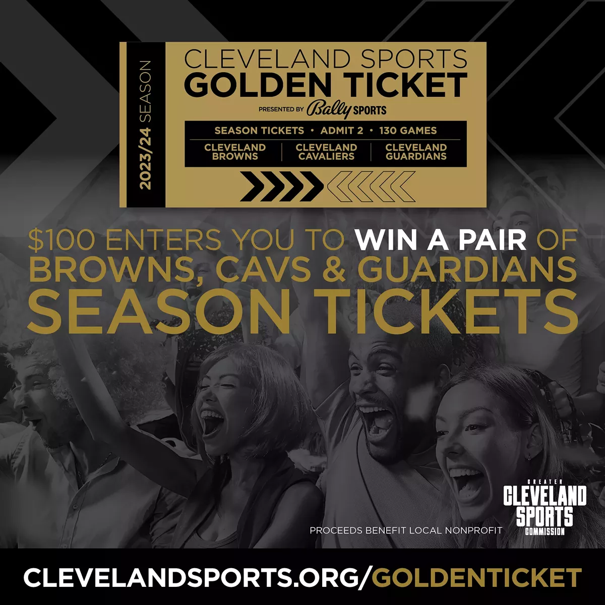 1080x1080_instagram_2023_cleveland_sports_golden_ticket_3709_.webp
