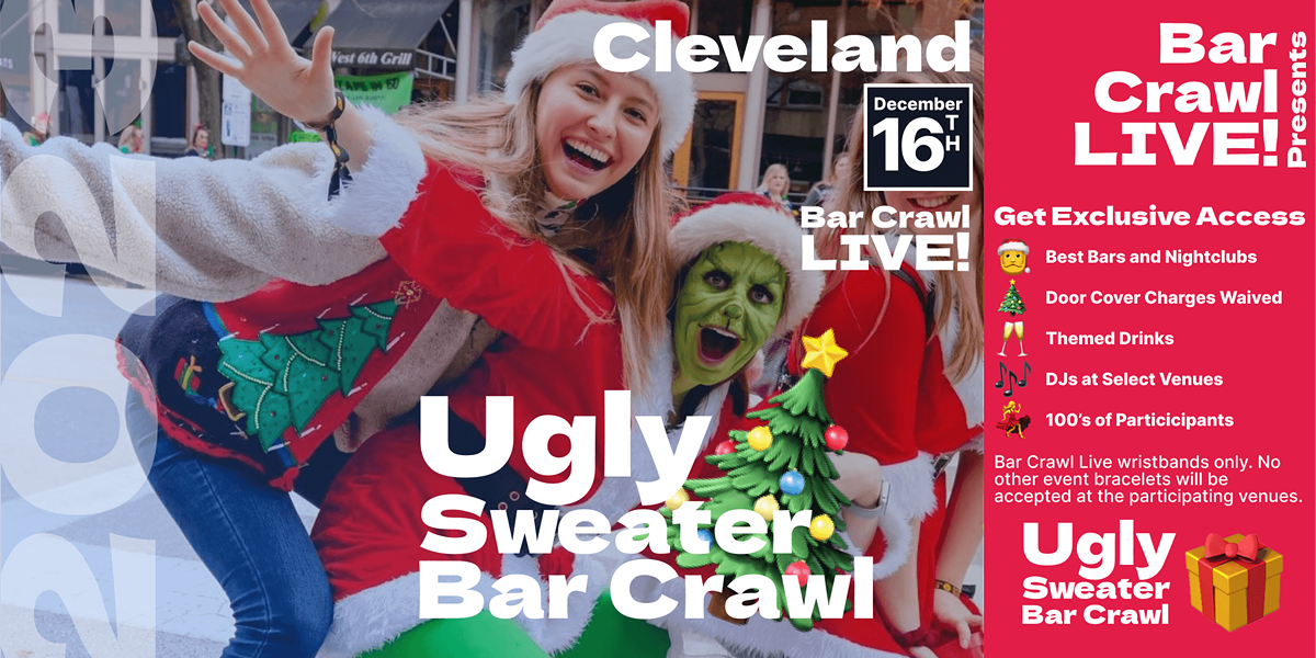 cleveland_ugly_sweater_bar_crawl.png