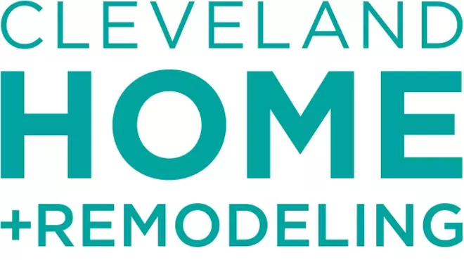 Image: 2024 Cleveland Home + Remodeling Expo