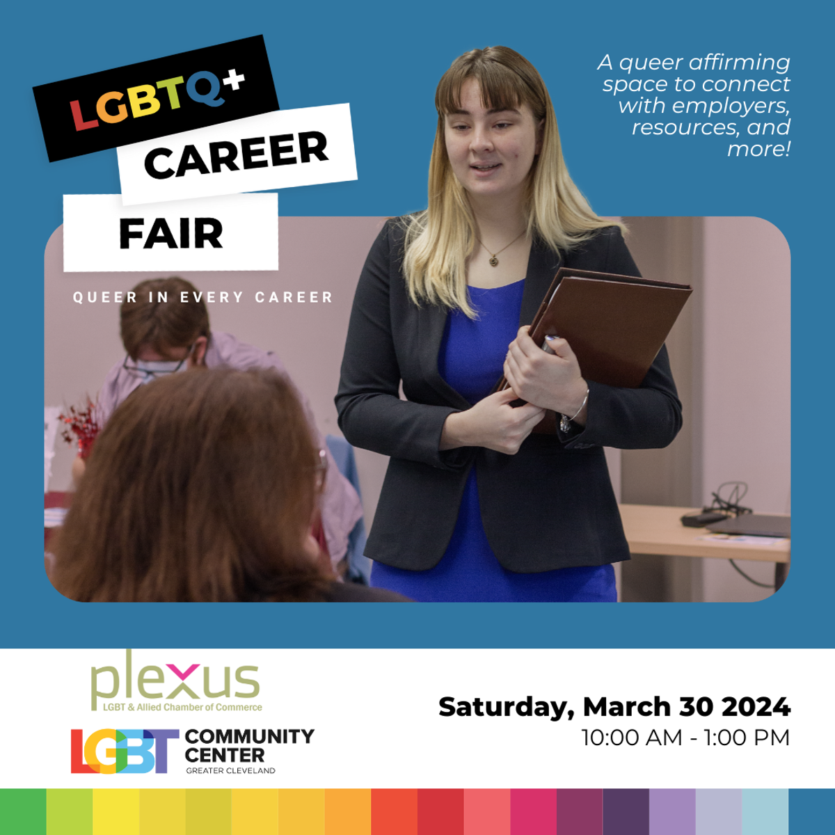 2024_career_fair_ig.png