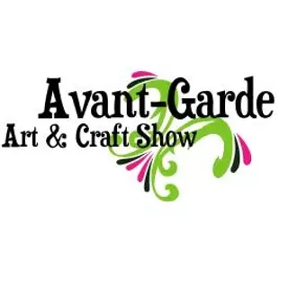 Image: 2024 ROCKY RIVER SPRING AVANT-GARDE ART & CRAFT SHOW