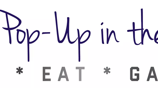 Image: 2024 SOLON POP UP IN THE PARK