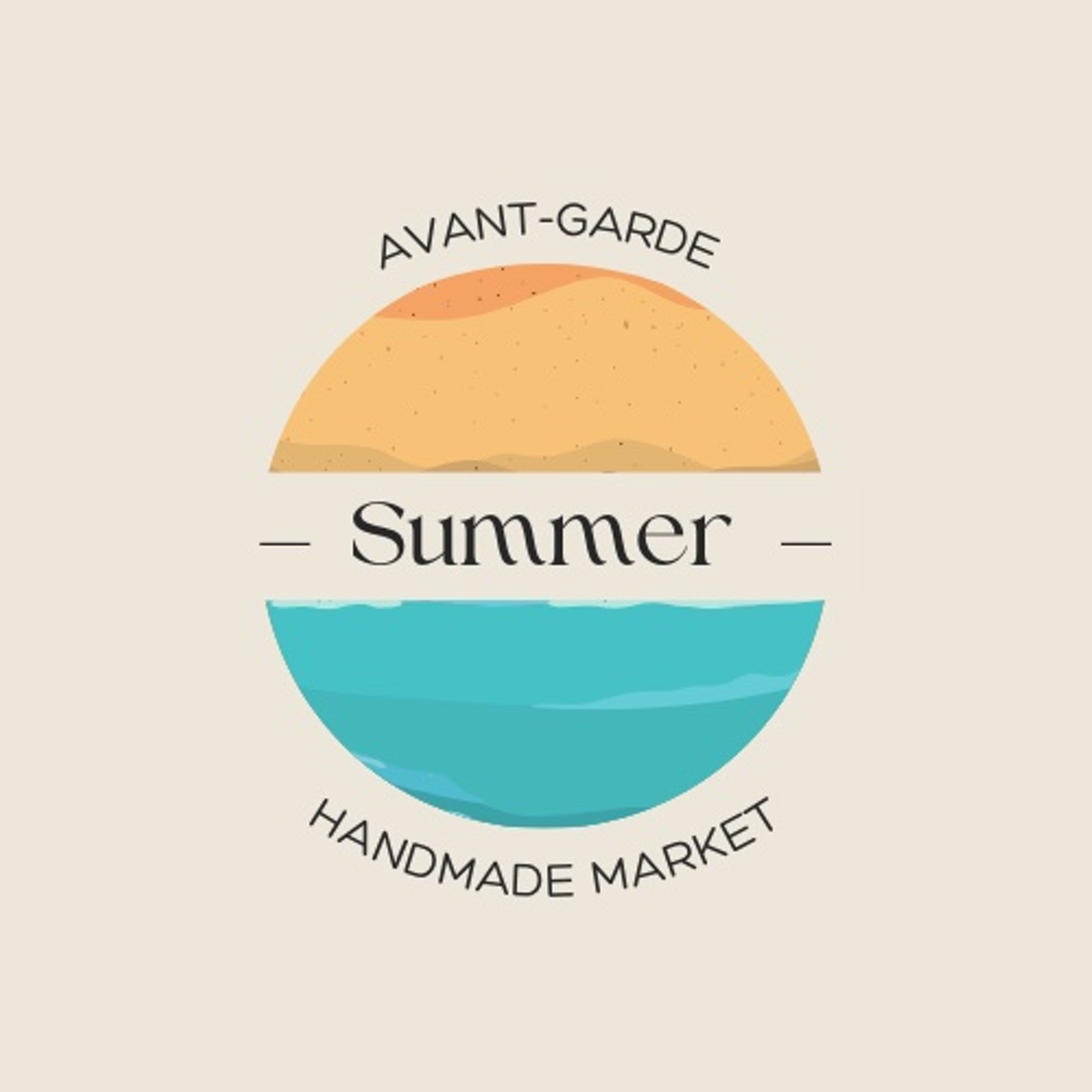 avant-gardesummerhandmadelogo__1_.png