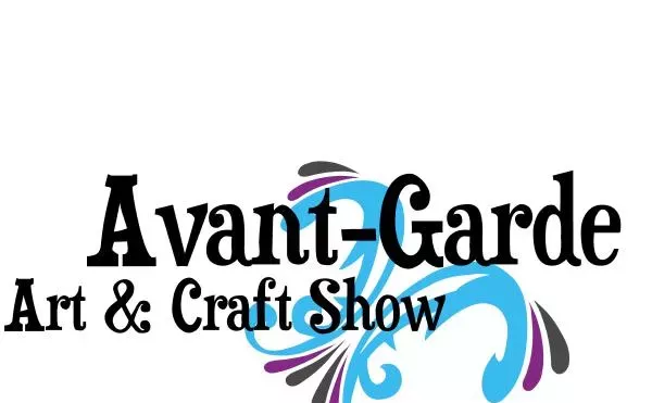 Image: 2026 Avon Spring Avant-Garde Art & Craft Show