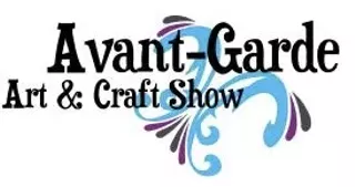 Image: 2026 ROCKY RIVER FALL AVANT-GARDE ART & CRAFT SHOW