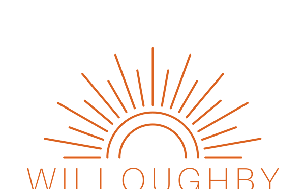 Image: 2026 Willoughby Pop Up by the Lake