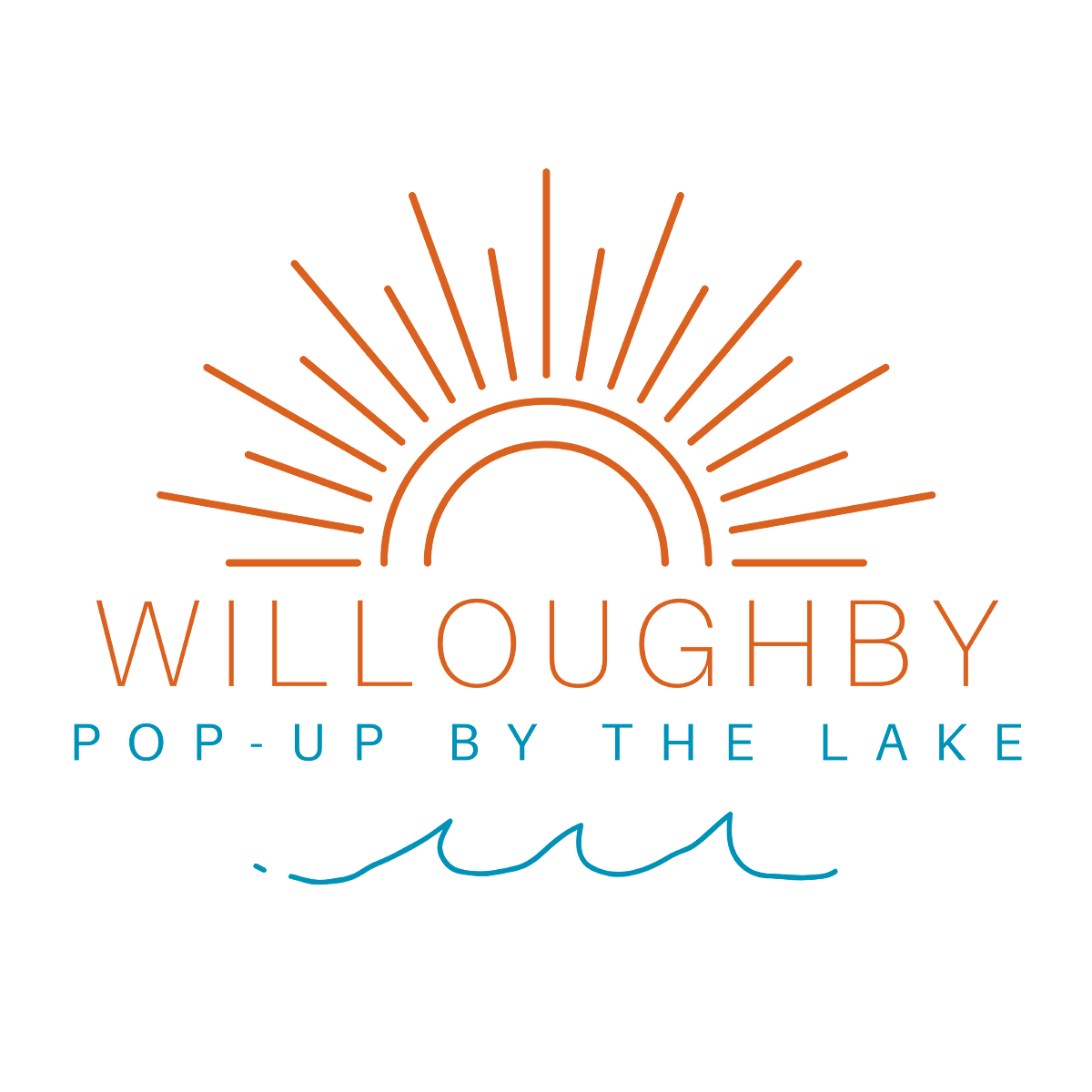 willoughby_pop_up_by_the_lake_logo.png