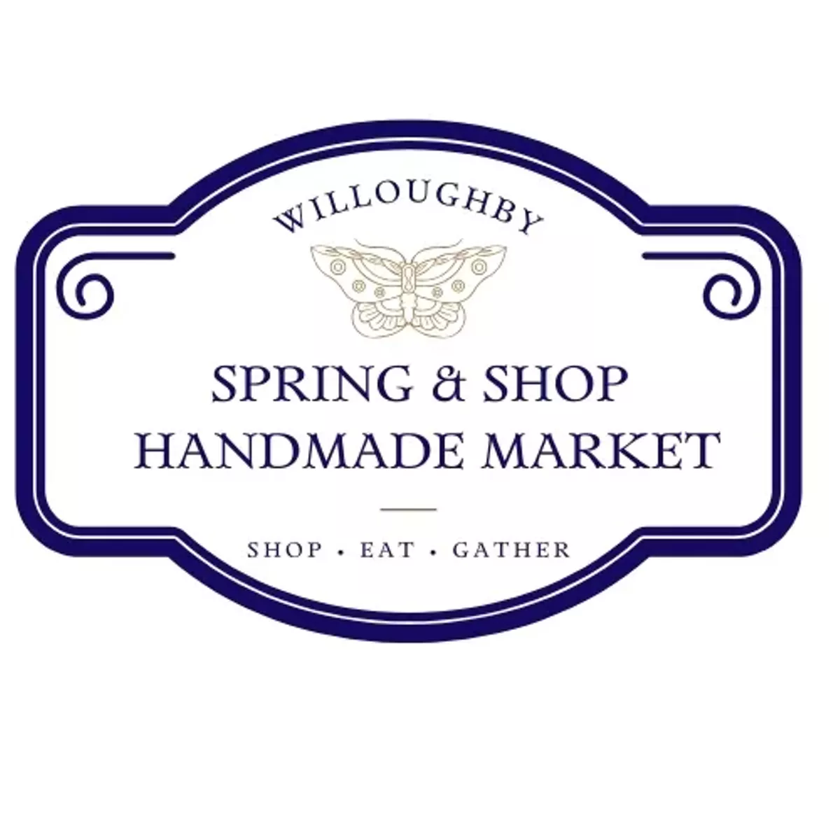 willoughby_spring___shop_logo.webp