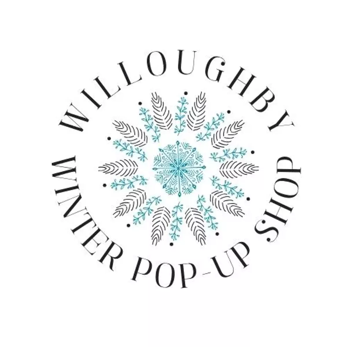 willlogo__1_.webp