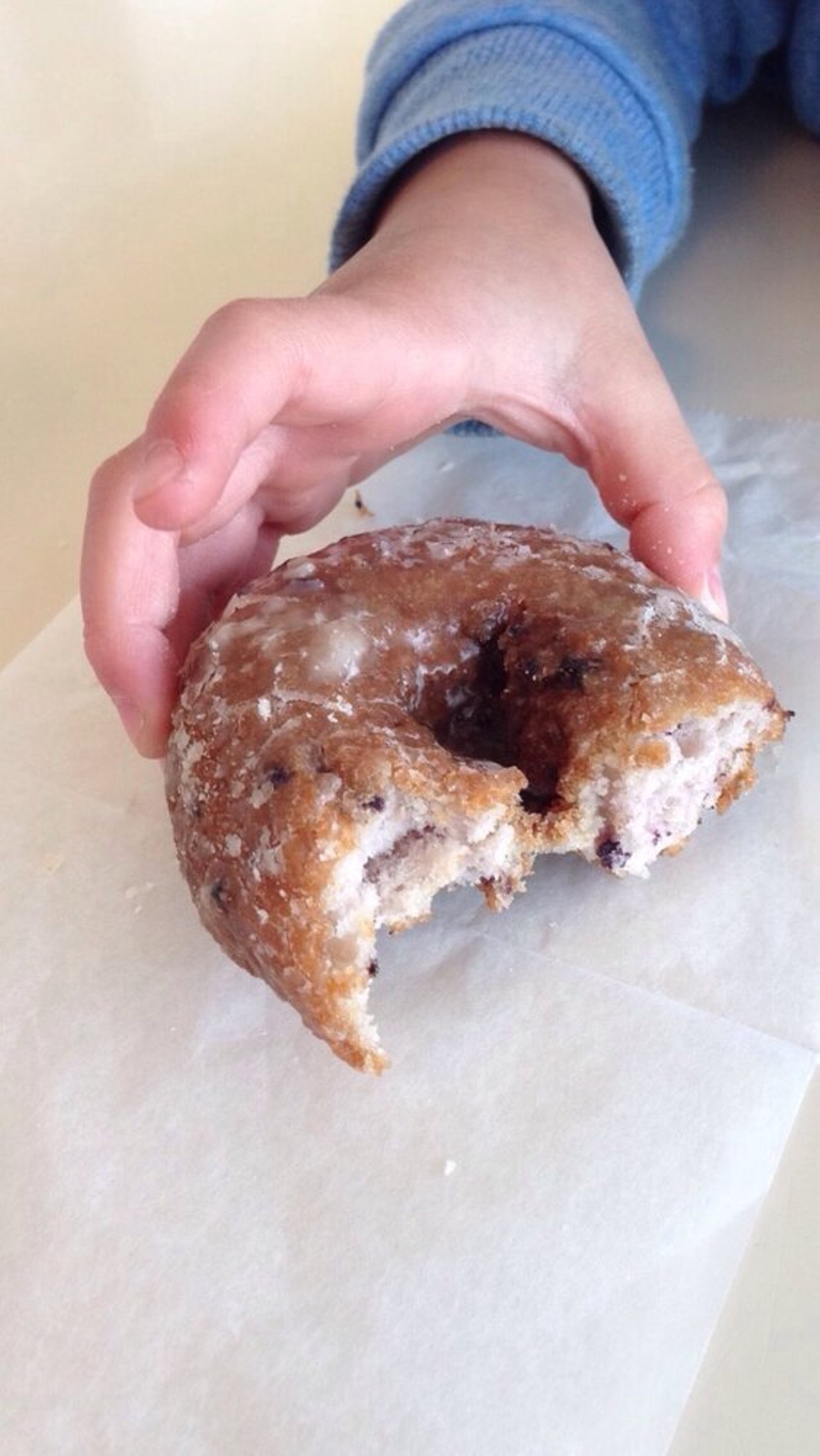 22 Places to Get Donuts in Greater Cleveland That Aren t Dunkin