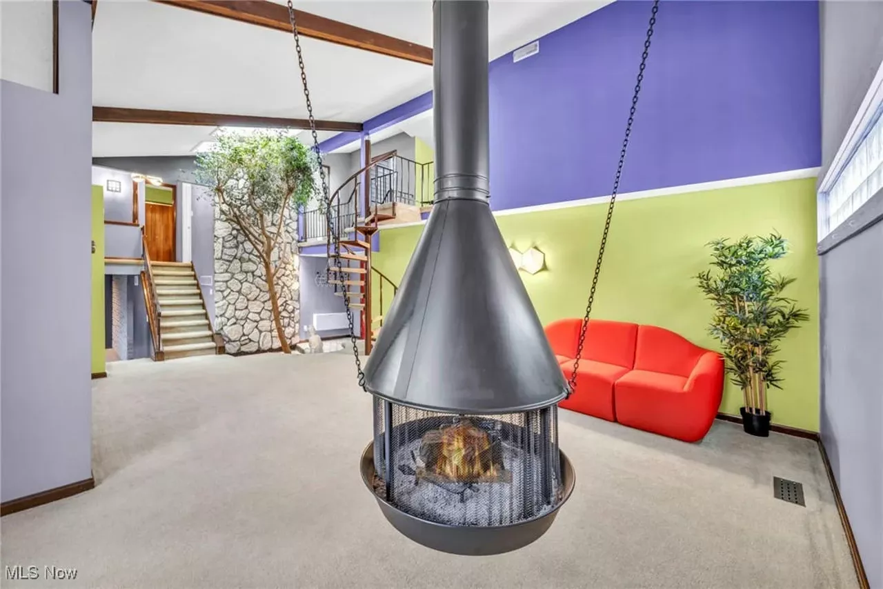 4223 W Cleveland St Tampa, FL 33609 - Coldwell Banker