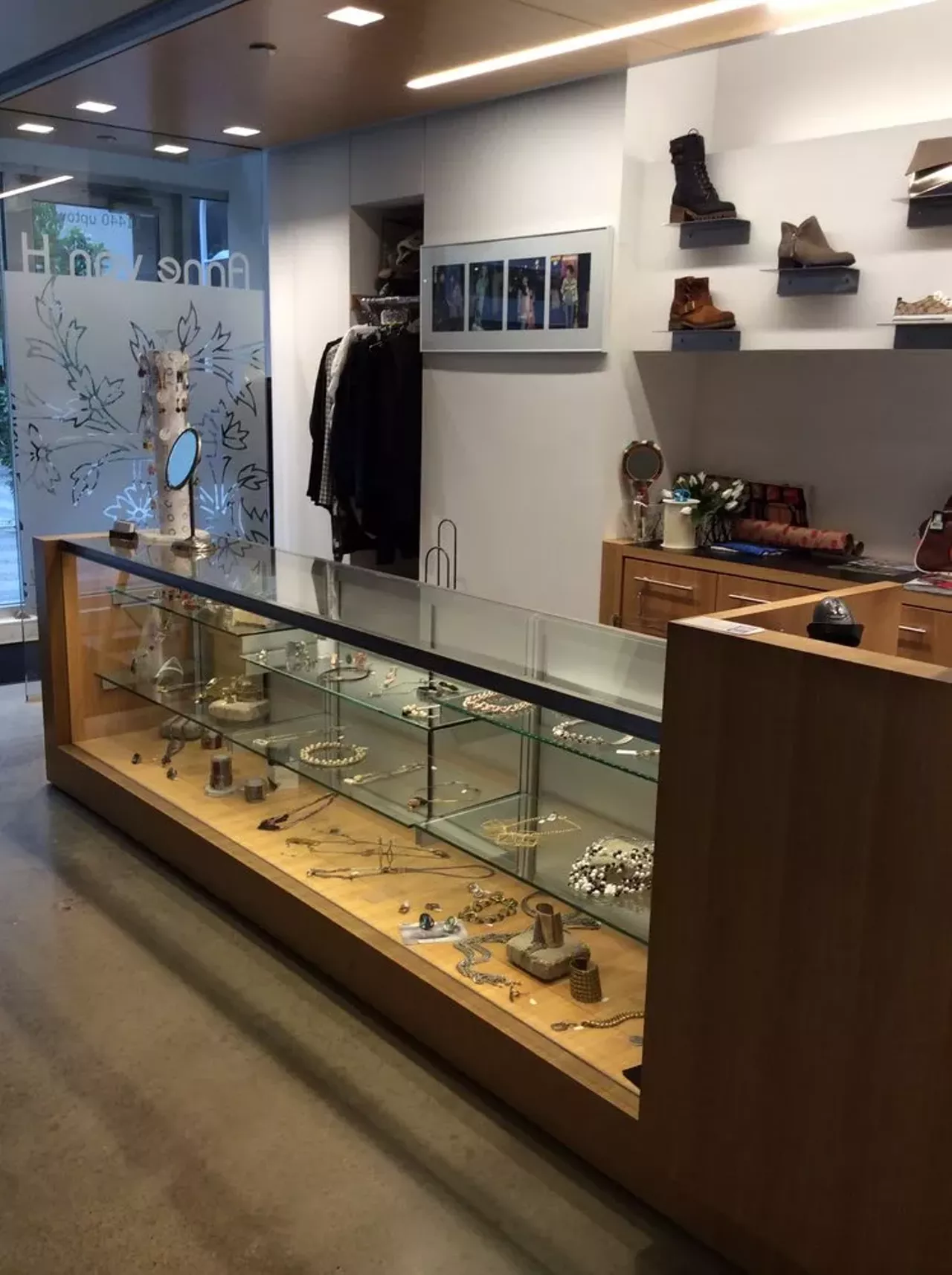 23 Boutiques & Small Shops to Visit in Northeast Ohio Cleveland