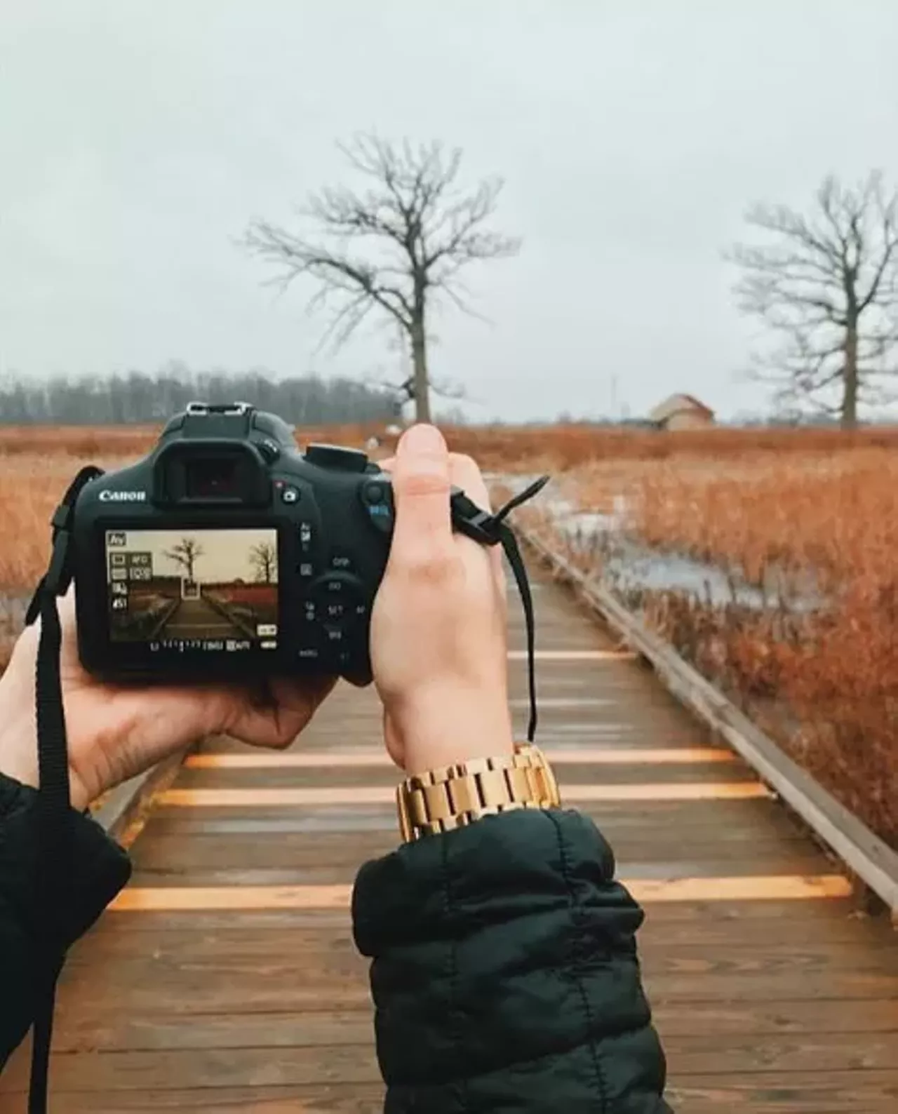 23 Exceptional Ohio Hiking Trails You Must Explore Now | Cleveland ...