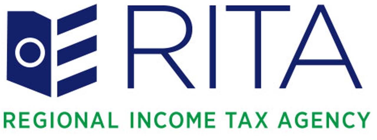Regional income tax agency
Via Dodekahedroid/Reddit